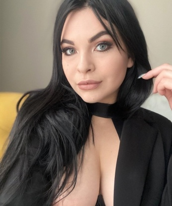 Анкета проститутки Леночка - город Пермь, 23 года, №271