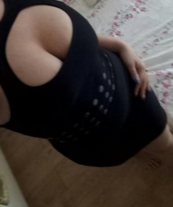 Анкета проститутки Аня - город Пермь, 20 лет, №14055