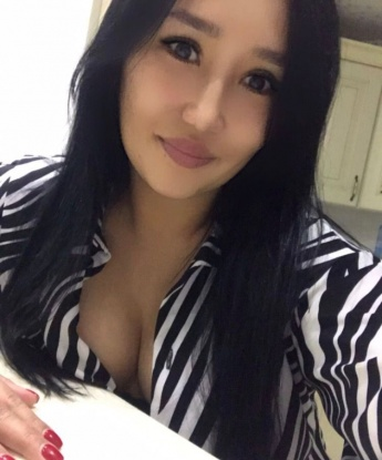 Анкета проститутки Марина - город Пермь, 30 лет, №6730