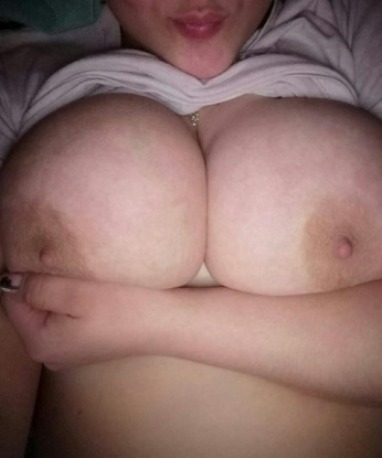 Анкета проститутки Ксения - город Пермь, 22 года, №9032