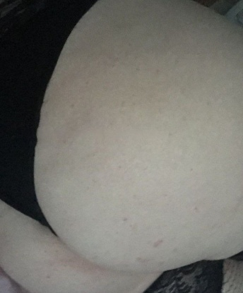 Анкета проститутки Натальяна - город Пермь, 28 лет, №9837